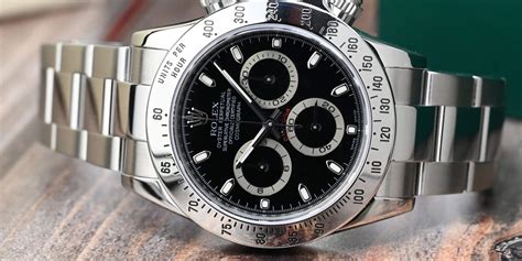 chrono24 rolex 116520|Rolex 116520 price.